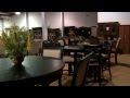 Yourway Furniture - Store Tour