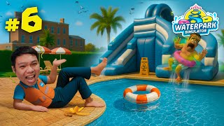 Video thumbnail image