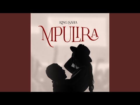 Mpulira