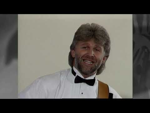 Andrej Šifrer - Šum na srcu (Official video)