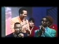 TAKE 6 - I'M ON MY WAY (TO CANNAN LAND) after Final Cut