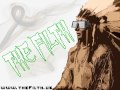 iNi vs. Sizzla - Rise to the Occasion 