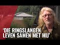 Woonboten moeten na jarenlange strijd weg voor natuur