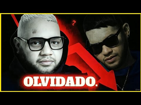 El TAIGER, 10 EXITOS OLVIDADOS que te !SORPRENDERÁN ¡ (Homenaje a una Leyenda)📉