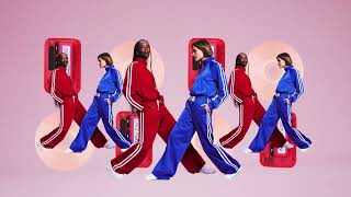 Once More ‘94: Old Navy’s Reissue Collection