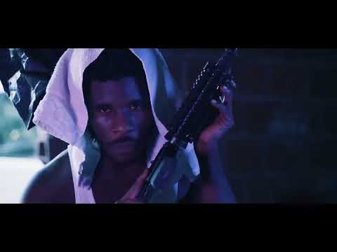 Tafari x Young Star 6ixx - Dead opps (Remix)