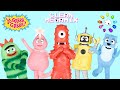 Clean Megamix