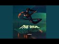 The Ride