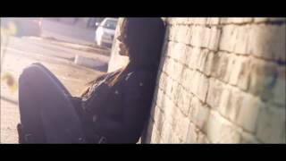 Marco Mengoni - L&#39;essenziale - Video