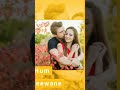 Naino Ki Jo Baat Naina Jane Hai Full Screen WhatsApp Status