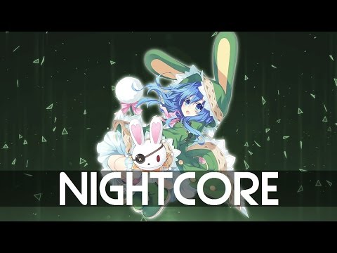 Nightcore  - Do You Believe 2017 (Basslovers United & Alari Remix)[DJ G4bby ft. Miss Destiny]
