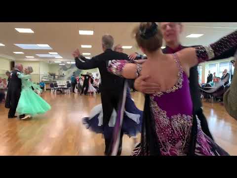 Masters IV B Standard Finale Fürth