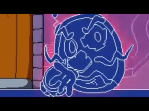 [Pizza Tower An Ordinary Lap 3 Mod playtest]SOTW As Noise(Test P-Rank Score Line)