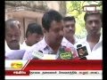 Nithyananda Ranjitha Video Morphed Saxsena Confession Ex