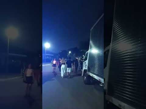 NATAL NO IBIRA! PARTICIPE!