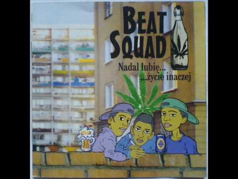 Beat Squad - Zabawa