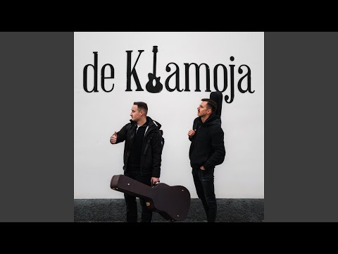 De Klamoja - Unser Weg - Misc Originals