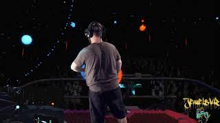 Boots - Delete Delete ft. Run the Jewels - Audioshield