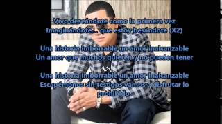 Letra De Imborrable Ivy Queen Ft. J Alvarez