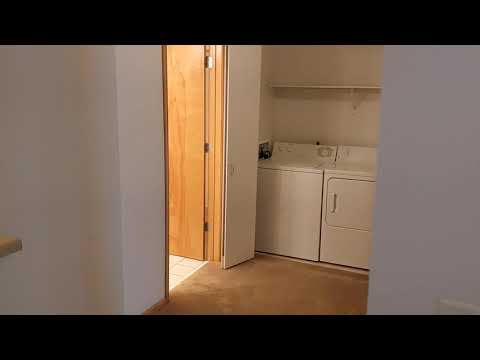 Virtual Tour for Inglewood Trails Apartments 2 Bedroom 2C