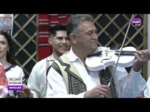 WE PARTY TOGETHER - 02.12.2025 - PART 1