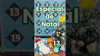 DESASTRE? Buscando o UMBREON EX na coleção Evoluções Prismáticas #pokemoncards #pokemon #pokemontcg