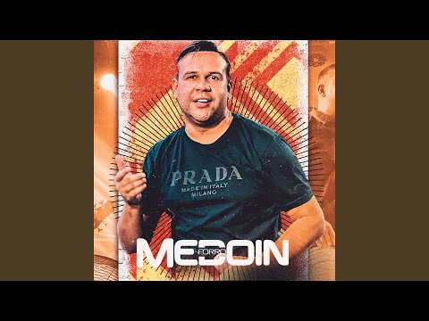 Pressão Quem Bota É Nós