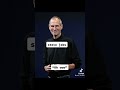 Famous People S Last Words Before Death Shorts Apple Xxxtentacian Michael Jackson