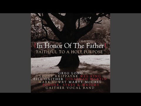 Thumbnail for What Lies Ahead video