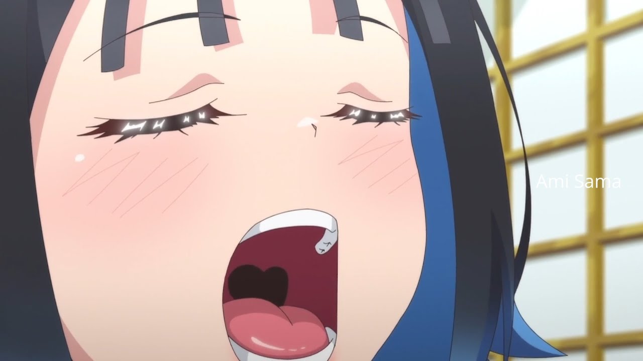 If you feed me personally