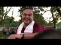 O Beta Je Aree O Babu Je Himanta Mama Funny Video