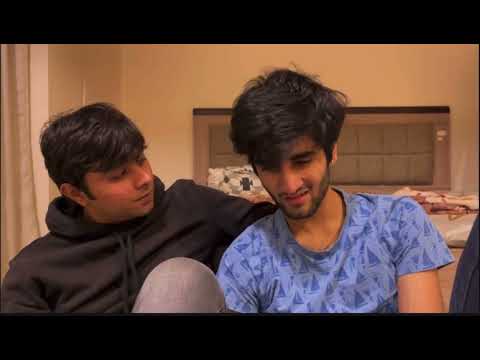 Dev Bagga Short Story...