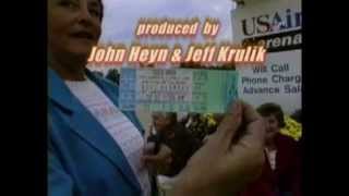 Song Sung Blue - Official Trailer (2025) Hugh Jackman, Kate Hudson