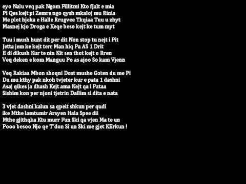 donit0 story life 2013  no mixed demo