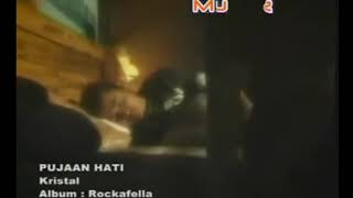 Download lagu Pujaan Hati - Kristal (Karaoke HD) mp3