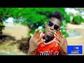 Nyanda Masome Mzee Philipo BY JUMA ASILI TV 2026