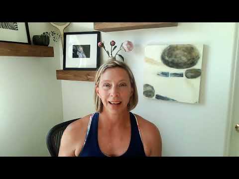 How the GGS Coaching Program Changed My Nutrition Habits FOREVER