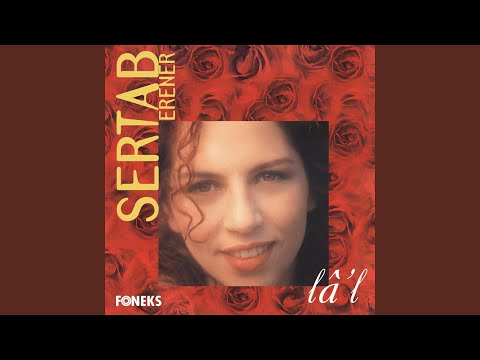 Gel Barışalım Artık - Sertab Erener