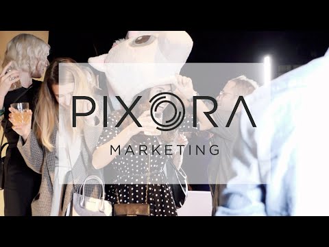 Pixora.ch