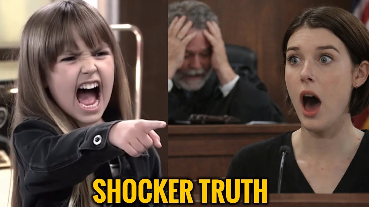 YouTube Thumbnail Downloader FULL HQ IMAGE