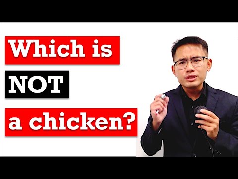 YouTube video about: Which of the following is not a form of light?