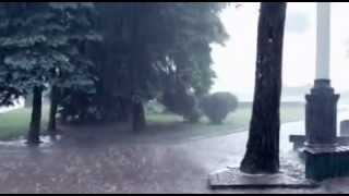 Bebel Gilberto - Sun Is Shining video
