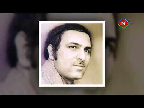 Sənətkar ömrü - 23.09.2021