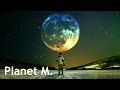 Janji - Heroes Tonight (feat. Johnning) 