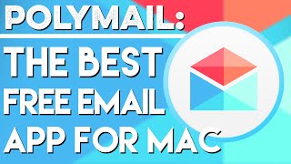 Polymail video