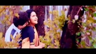 Hindi Songs - Yeh Haseen Wadiyan - Roja (720p HD S