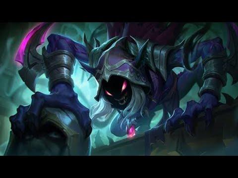 Helcurt vs everybody || best build hc 2021