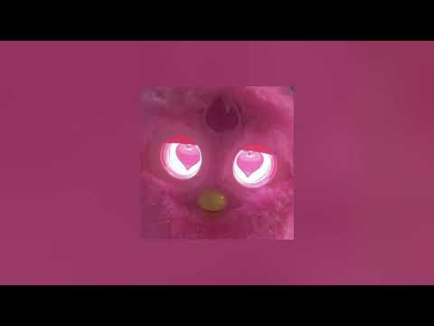 𝘬𝘪𝘳𝘬𝘪𝘪𝘮𝘢𝘥, 𝘤𝘨5 — 𝘪𝘭𝘺 (𝘴𝘭𝘰𝘸𝘦𝘥 + 𝘳𝘦𝘷𝘦𝘳𝘣) 💕🎀