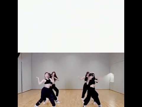 fearless + dance break