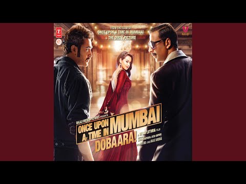 Tu Hi Khwahish — watch video